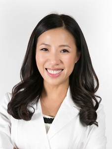 Dr. Yoon
